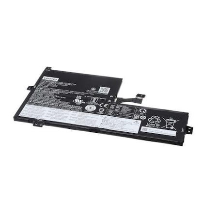 Lenovo BATTERY SP/A L20M3PG0 11.52V47 5B11B36312